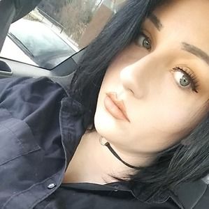 Meet your Posher, Summer